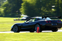 20150801-256A64111010nthputnam