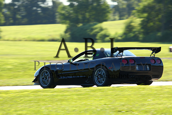 20150801-256A64121010nthputnam