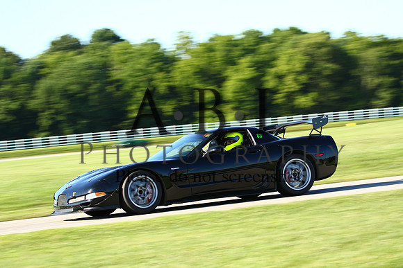 20150801-256A64521010nthputnam