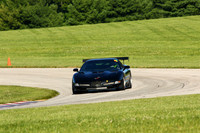 20150801-256A64991010nthputnam