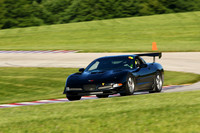 20150801-256A65011010nthputnam