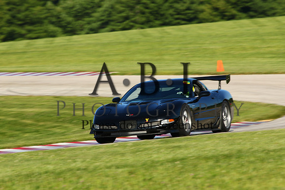 20150801-256A65011010nthputnam