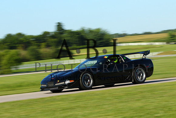 20150801-256A65031010nthputnam