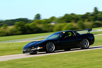 20150801-256A65041010nthputnam