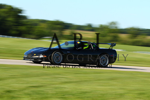 20150801-256A66241010nthputnam