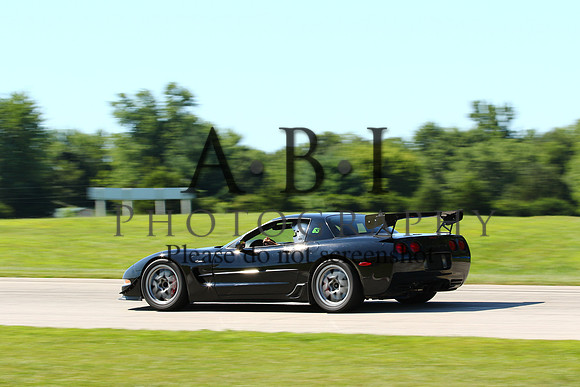 20150801-256A79421010thsputnam