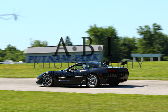 20150801-256A79441010thsputnam