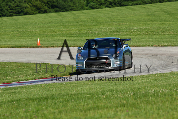 20150801-256A59531010nthputnam