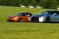 20150801-256A60861010nthputnam