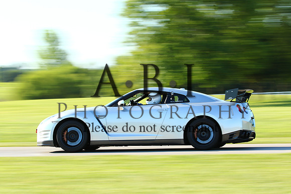 20150801-256A63711010nthputnam