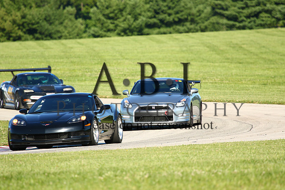 20150801-256A64921010nthputnam