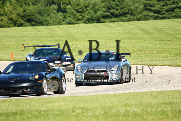 20150801-256A64931010nthputnam