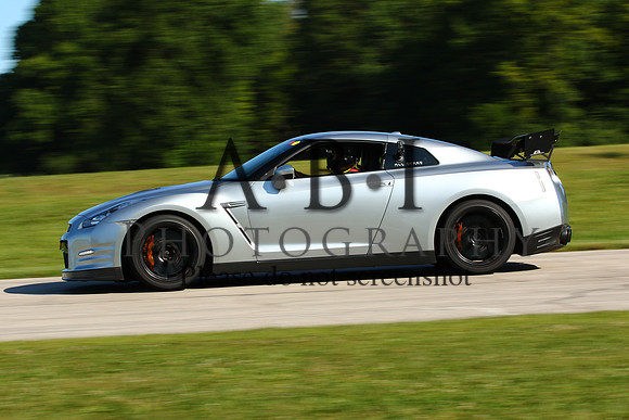 20150801-256A69921010nthputnam