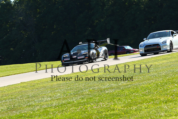 20150801-256A70201010nthputnam