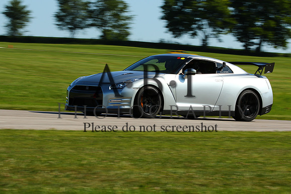 20150801-256A70661010nthputnam