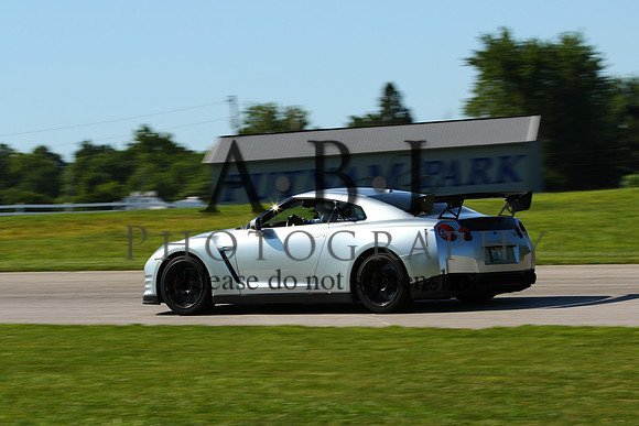 20150801-256A74631010nthputnam