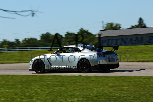 20150801-256A74641010nthputnam