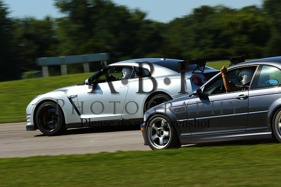 20150801-256A75421010nthputnam