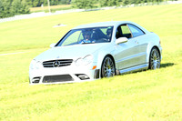 20150801-256A69371010thsputnam