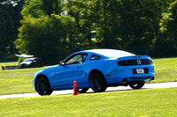 20150801-256A69111010thsputnam