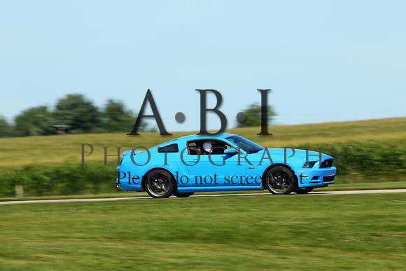 20150801-256A79711010thsputnam