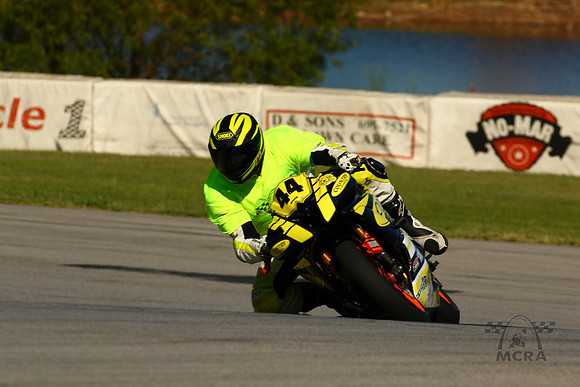 MCRA-7214-2