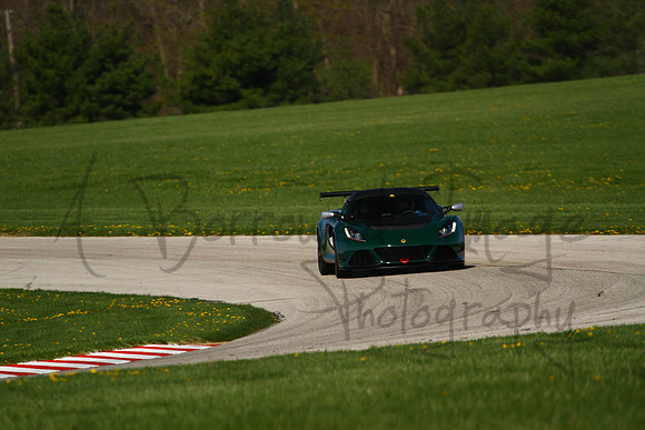 20140426-IMG_8712