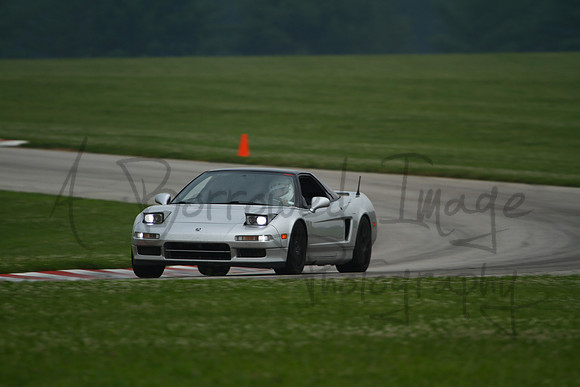 20140628-IMG_40371010thMSJune