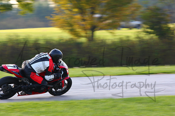 2013-10-12_Midwest Trackday_837