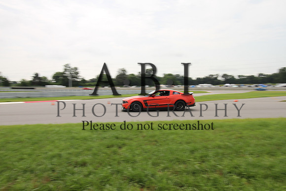 20150711-IMG_92631010thsncmjuly