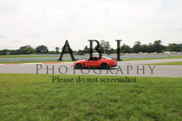 20150711-IMG_92641010thsncmjuly