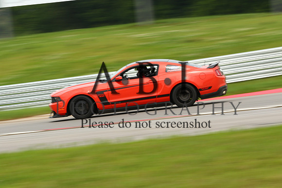 20150711-256A02601010thsncmjuly