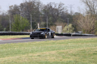 Vandergriff