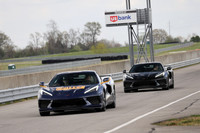 NG8A8497
