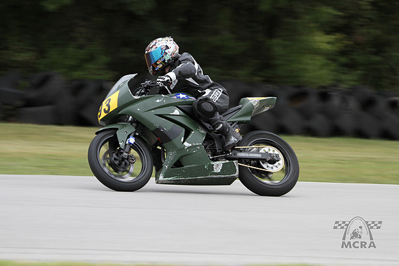 MCRA-20177