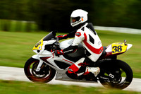 20120421-mcra putnam-61774