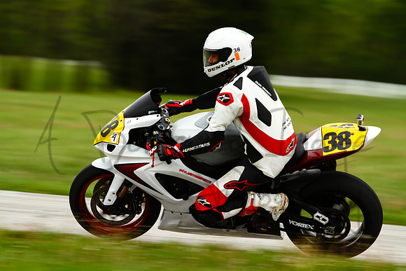 20120421-mcra putnam-61774
