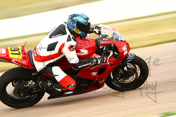 2012-07-08_MCRATOPEKA_184-2