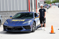 NG8A8576