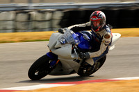 2012-08-04_MCRA_86788