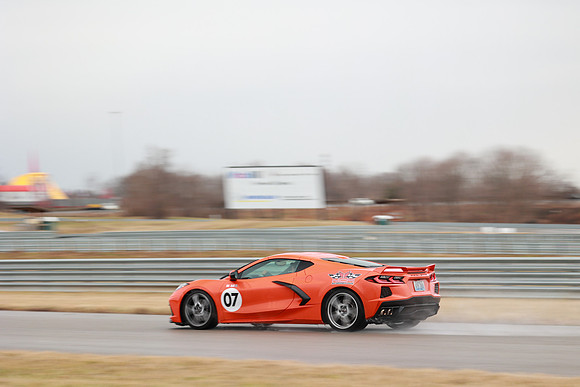 4S9A0296