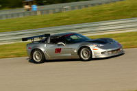ncmmsp hpde-9988