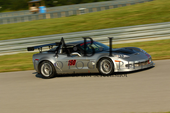 ncmmsp hpde-9988
