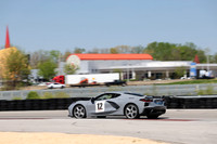 NG8A9267