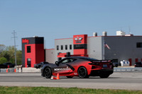NG8A9172