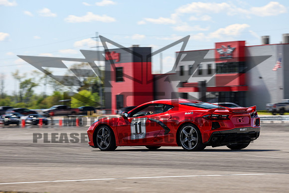 NG8A9529