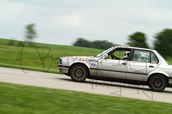 20140629-IMG_8162untitled shoot