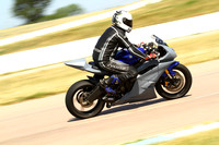 2012-07-07_MCRATOPEKA_70
