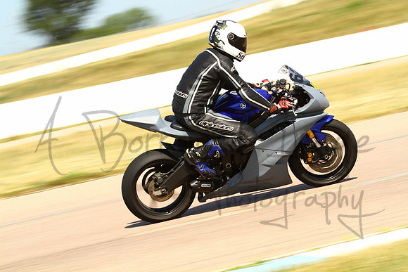2012-07-07_MCRATOPEKA_70