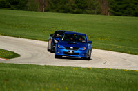 20140426-IMG_8444